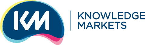 Knowledge Markets