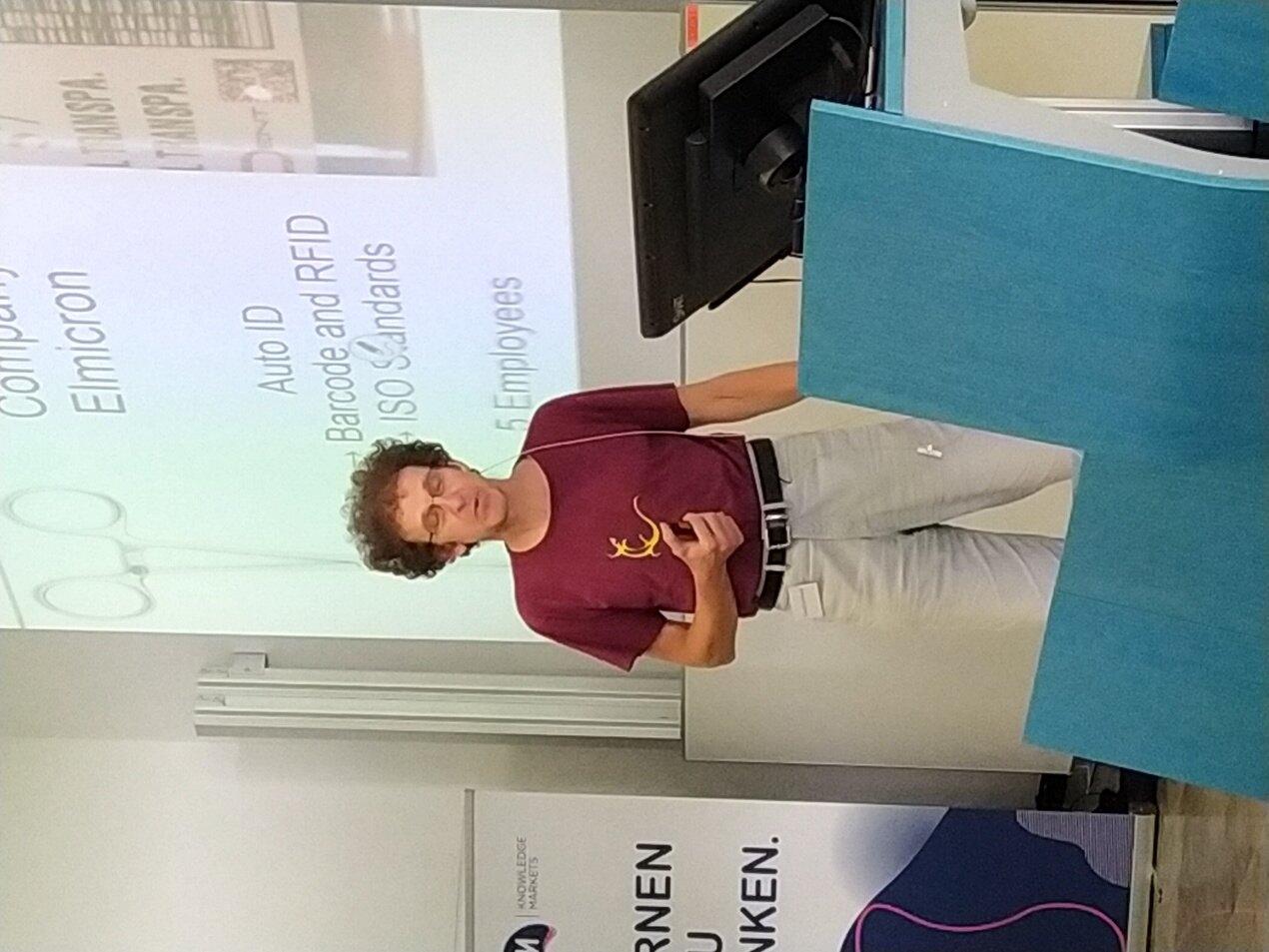 Harald_Oehlmann_01.jpg