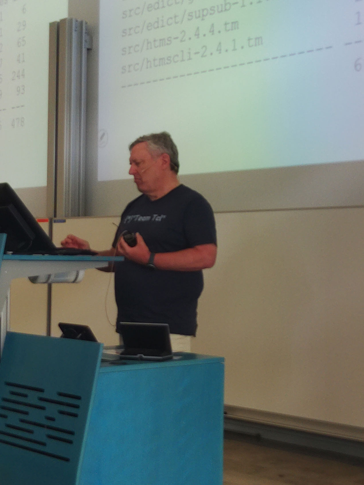 Michael-Kaelbling_02.jpg