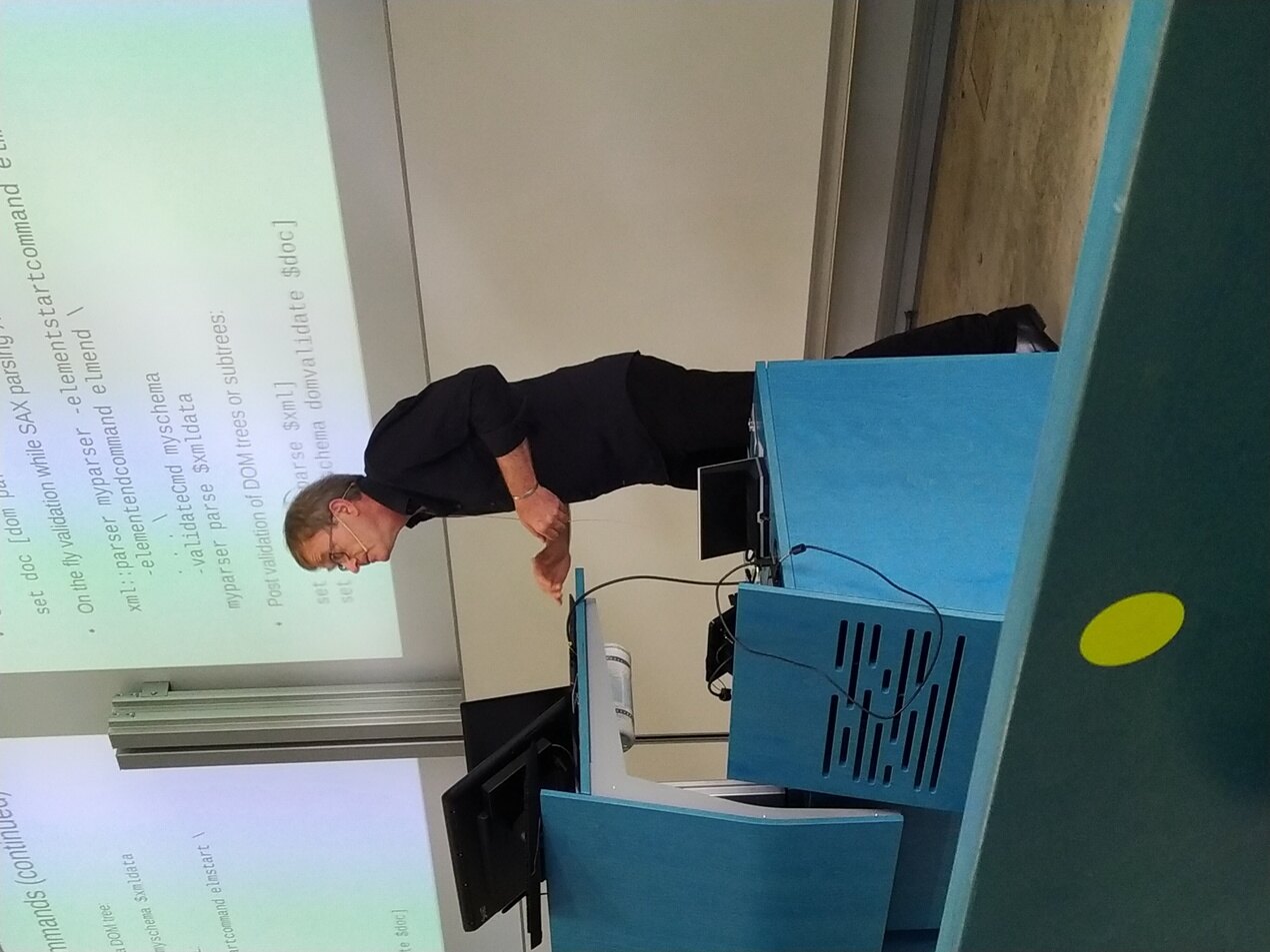 Rolf_Ade_03.jpg
