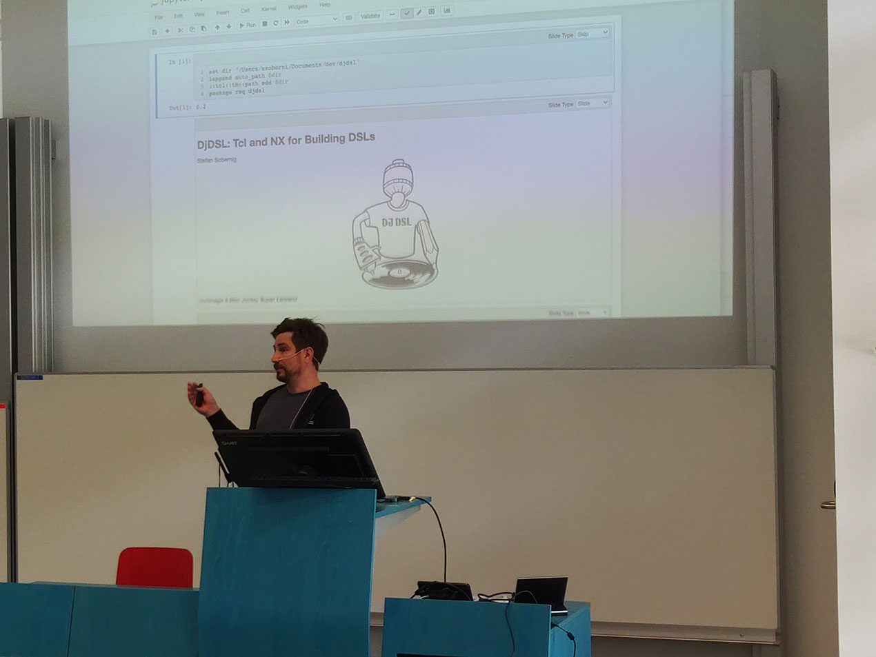 Stefan_Sobernig_03.jpg