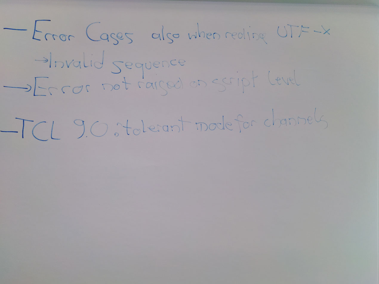 Tcl_Agenda.jpg
