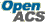 openacs