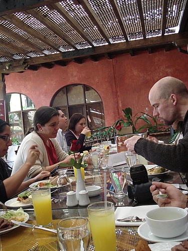 DSC00876.JPG