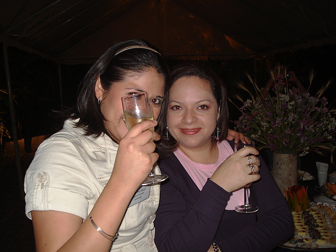 DSC00944.JPG