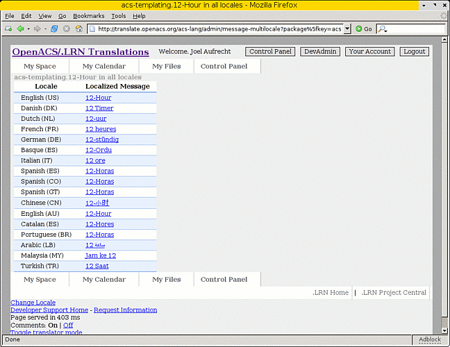 tran3.gif