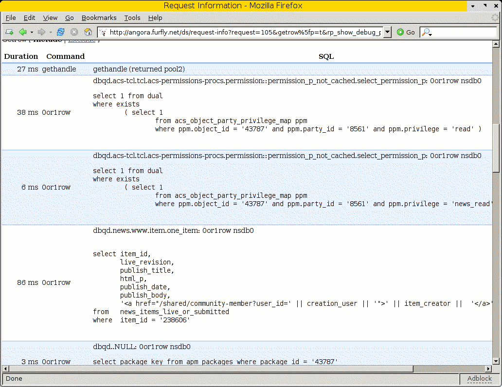 perf-debug.gif