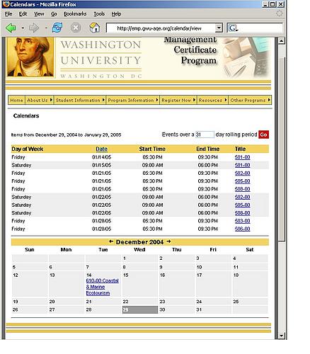 gwu-calendar.jpg