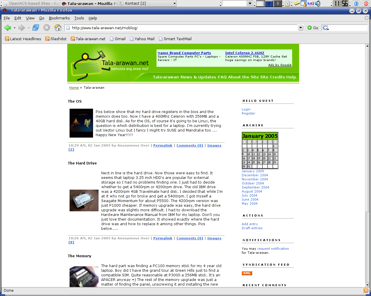 ta-blogger.png