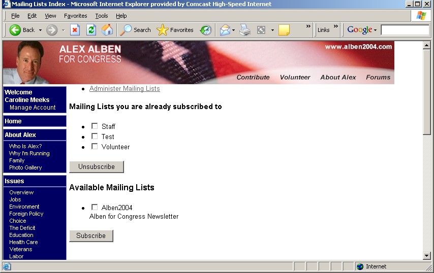 mailing-list-index.jpg