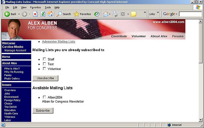 mailing-list-index.jpg