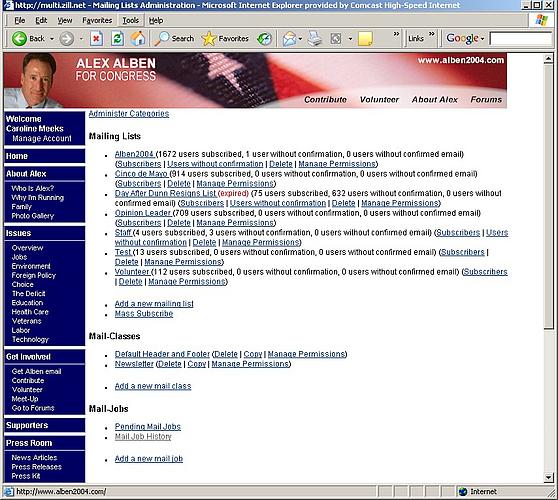 mailing-list-admin-index.jpg