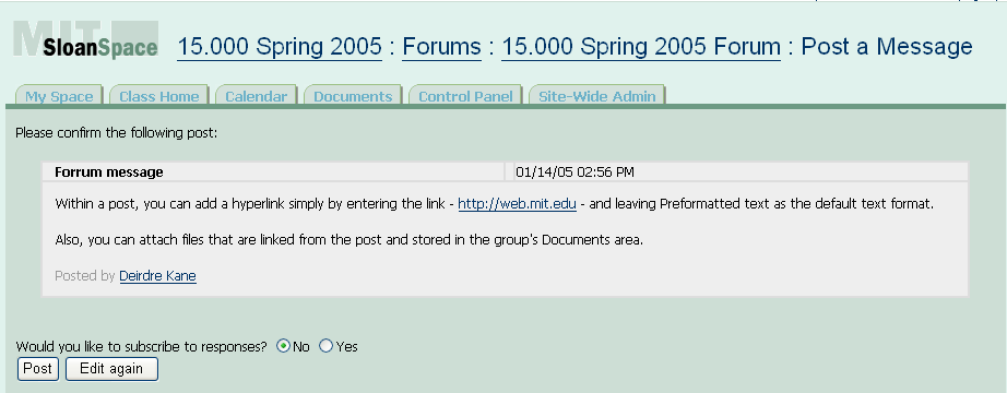 forum2.gif