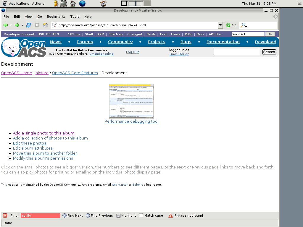 openacs-ds.png