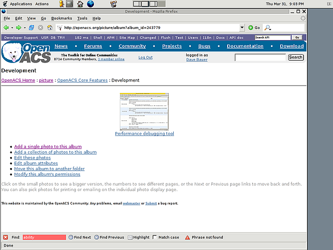 openacs-ds.png