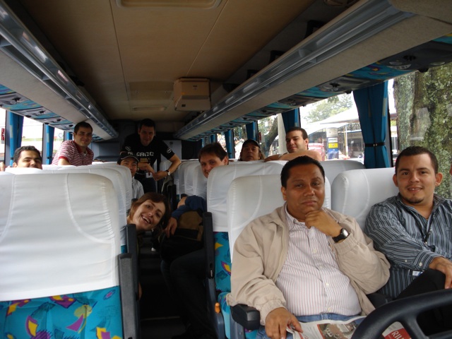 DSC00718.jpg