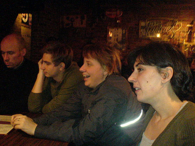 DSC00182.JPG