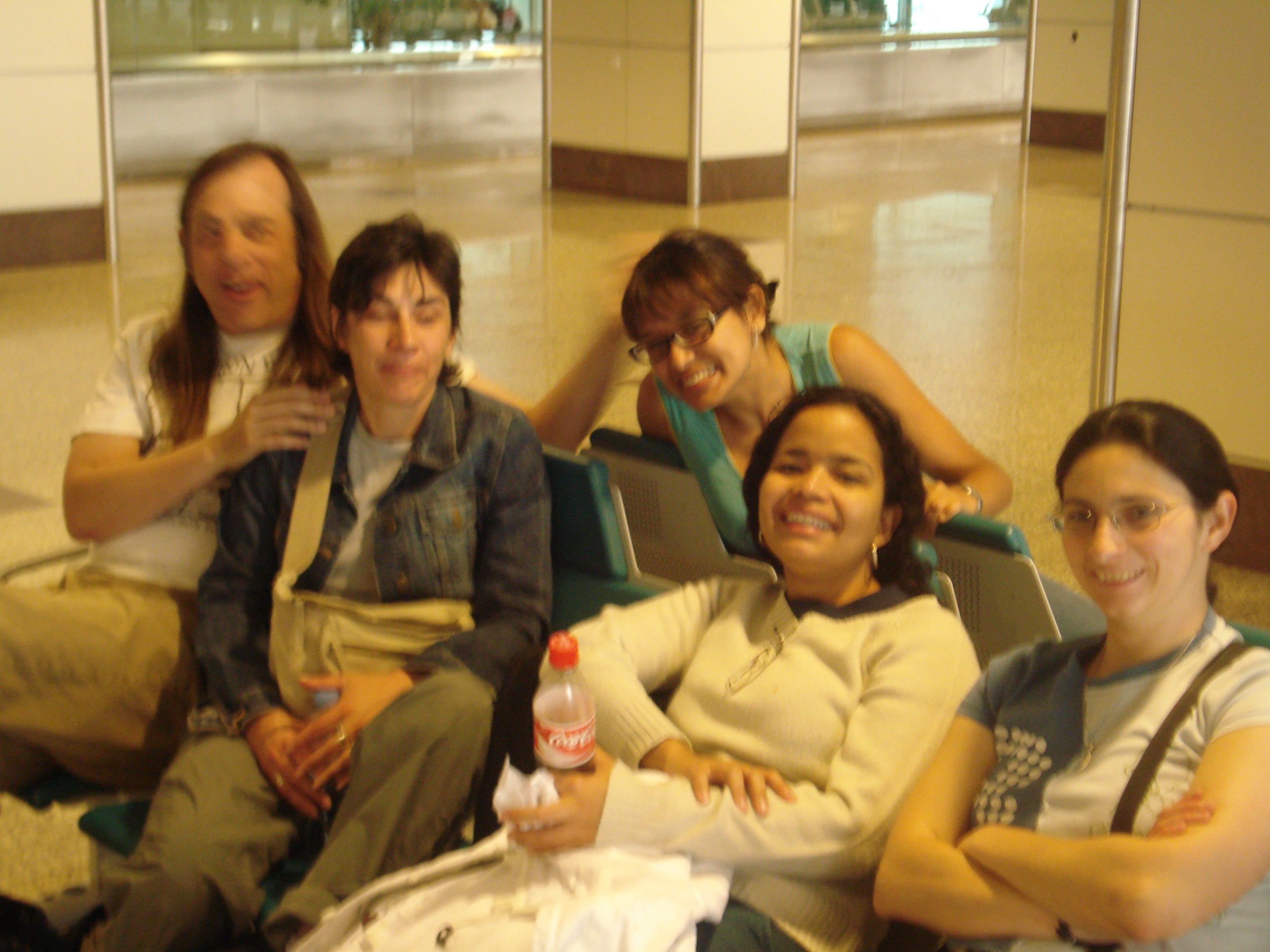 DSC00935.JPG